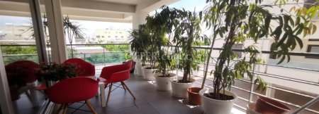 New For Sale €230,000 Apartment 2 bedrooms, Strovolos Nicosia - 6