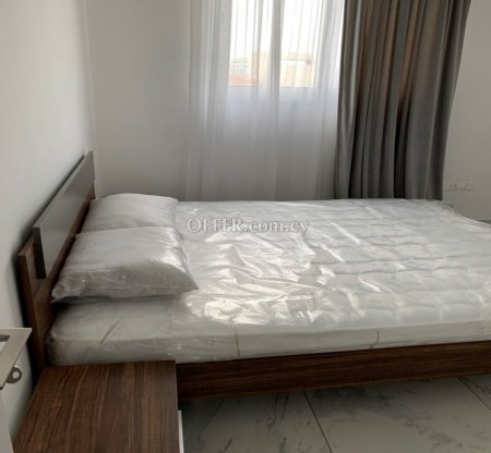 New For Sale €395,000 Apartment 2 bedrooms, Larnaka (Center), Larnaca Larnaca - 6