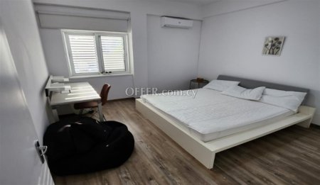 New For Sale €197,000 Apartment 2 bedrooms, Agios Dometios Nicosia - 6