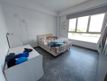Villa For Sale in Armou, Paphos - DP3467 - 5