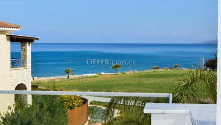 3 bed house for sale in Latchi Pafos - 3