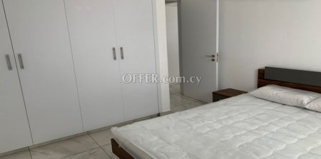 New For Sale €395,000 Apartment 2 bedrooms, Larnaka (Center), Larnaca Larnaca - 5