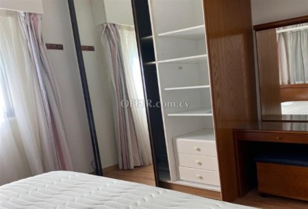 New For Sale €179,000 Apartment 3 bedrooms, Nicosia (center), Lefkosia Nicosia - 5