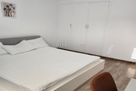 New For Sale €197,000 Apartment 2 bedrooms, Agios Dometios Nicosia - 5