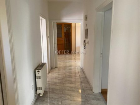New For Sale €179,000 Apartment 3 bedrooms, Nicosia (center), Lefkosia Nicosia - 4