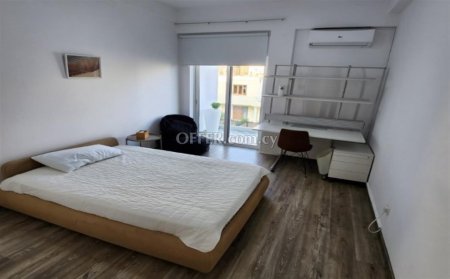 New For Sale €197,000 Apartment 2 bedrooms, Agios Dometios Nicosia - 4