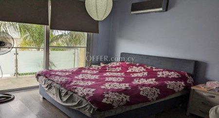 New For Sale €245,000 House (1 level bungalow) 3 bedrooms, Lakatameia, Lakatamia Nicosia - 3