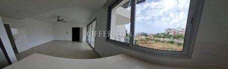 New For Sale €320,000 Apartment 2 bedrooms, Agios Athanasios Limassol - 2