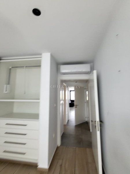 New For Sale €460,000 Penthouse Luxury Apartment 2 bedrooms, Lemesos (Limassol center) Limassol - 2