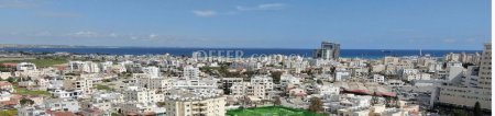New For Sale €135,000 House 2 bedrooms, Larnaka (Center), Larnaca Larnaca