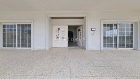 New For Sale €275,000 Villa 3 bedrooms, Detached Aradippou Larnaca
