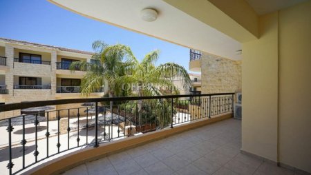 New For Sale €72,000 Apartment 1 bedroom, Tersefanou Larnaca - 1