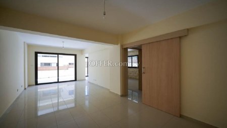 New For Sale €95,000 Apartment 2 bedrooms, Tersefanou Larnaca