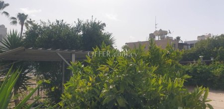 New For Sale €165,000 Apartment 2 bedrooms, Oroklini (Voroklini) Larnaca