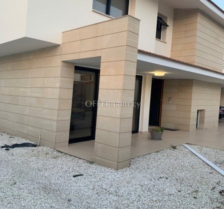 New For Sale €450,000 House 3 bedrooms, Detached Pyla Larnaca