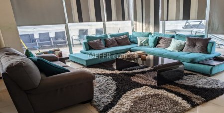For Sale €249,000 House 3 bedrooms Lakatameia, Lakatamia Nicosia