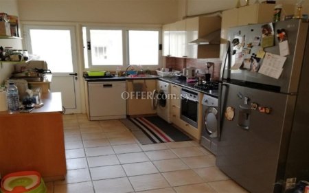 New For Sale €175,000 Apartment 3 bedrooms, Strovolos Nicosia