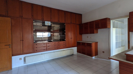 New For Sale €270,000 Apartment 3 bedrooms, Strovolos Nicosia