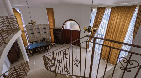 New For Sale €260,000 House 4 bedrooms, Mitsero Nicosia