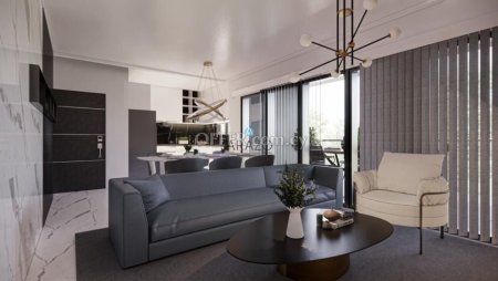 3 Bed Apartment for Sale in Germasogeia, Limassol - 8