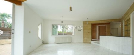 New For Sale €425,000 House 3 bedrooms, Detached Pallouriotissa Nicosia - 11