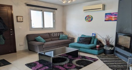 New For Sale €245,000 House (1 level bungalow) 3 bedrooms, Lakatameia, Lakatamia Nicosia - 11