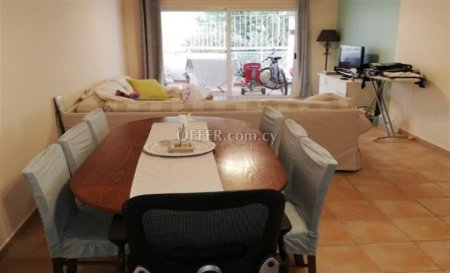 New For Sale €175,000 Apartment 3 bedrooms, Strovolos Nicosia - 8