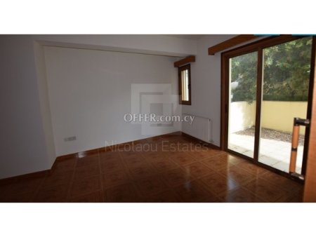 Four Bedroom House in Lymbia area of Nicosia - 2