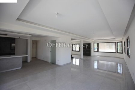 House 5 beds  in Limassol - 7
