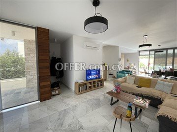 Luxury 3 Βedroom Villa For Sаle Empa, Pafos - 6