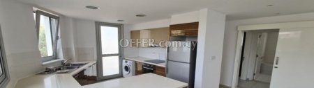 New For Sale €320,000 Apartment 2 bedrooms, Agios Athanasios Limassol - 10