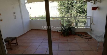 New For Sale €175,000 Apartment 3 bedrooms, Strovolos Nicosia - 7