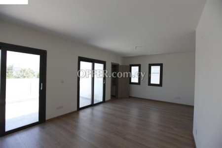 House 5 beds  in Limassol - 6