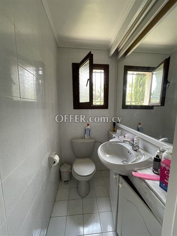 Nice 2-Bedroom Semi-Detached House Fоr Sаle In Tala, Pafos - 5