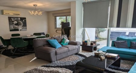 New For Sale €245,000 House (1 level bungalow) 3 bedrooms, Lakatameia, Lakatamia Nicosia - 9