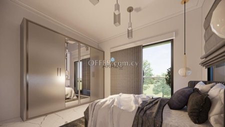 3 Bed Apartment for Sale in Germasogeia, Limassol - 5