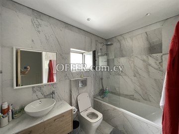 Luxury 3 Βedroom Villa For Sаle Empa, Pafos - 4