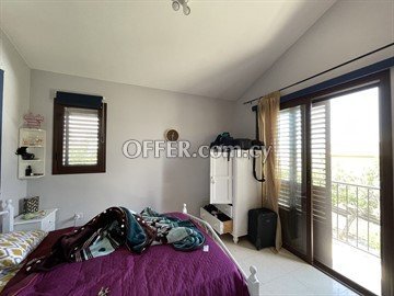 Nice 2-Bedroom Semi-Detached House Fоr Sаle In Tala, Pafos - 4