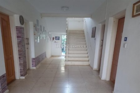 New For Sale €175,000 Apartment 3 bedrooms, Strovolos Nicosia - 5