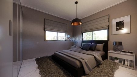 3 Bed Apartment for Sale in Germasogeia, Limassol - 4