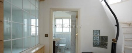 New For Sale €425,000 House 3 bedrooms, Detached Pallouriotissa Nicosia - 7