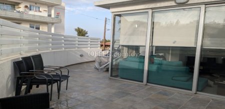 New For Sale €245,000 House (1 level bungalow) 3 bedrooms, Lakatameia, Lakatamia Nicosia - 7