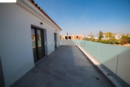 House 5 beds  in Limassol - 3