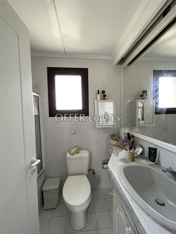 Nice 2-Bedroom Semi-Detached House Fоr Sаle In Tala, Pafos - 2
