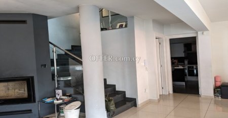 New For Sale €245,000 House (1 level bungalow) 3 bedrooms, Lakatameia, Lakatamia Nicosia - 6