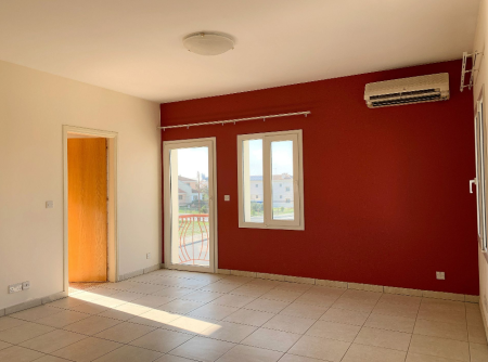 New For Sale €345,000 Maisonette 4 bedrooms, Semi-detached Strovolos Nicosia - 6
