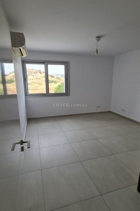 New For Sale €320,000 Apartment 2 bedrooms, Agios Athanasios Limassol - 4