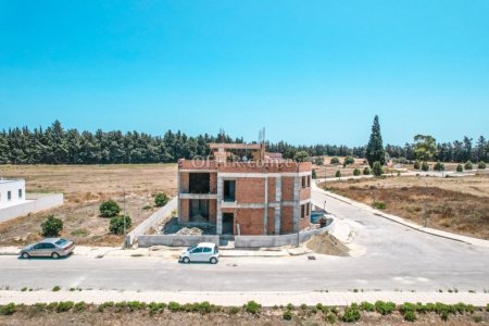 4 Bed House for Sale in Meneou, Larnaca - 3