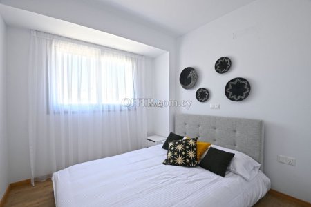3 Bed Detached Villa for Sale in Ayia Triada, Ammochostos - 3