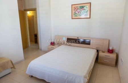 4 Bed Detached Villa for Sale in Protaras, Ammochostos - 2